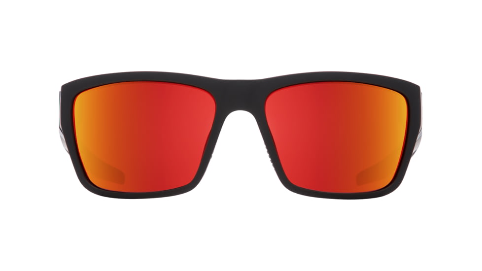 Spy Optic Dirty Mo 2 Sunglasses - Unisex, 6700000000018