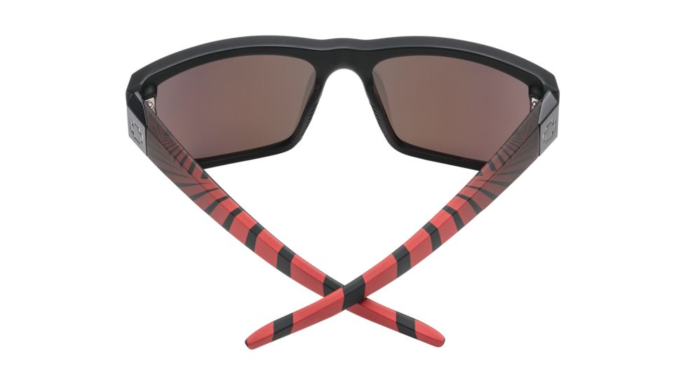 Spy Optic Dirty Mo 2 Sunglasses - Unisex, 6700000000018