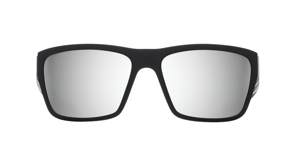 Spy Optic Dirty Mo 2 Sunglasses - Unisex, 6700000000019