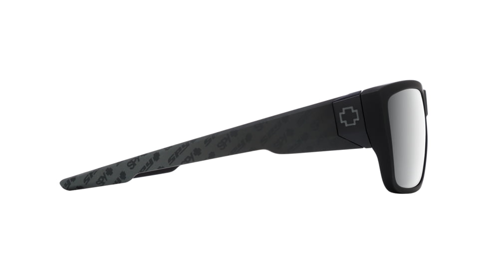Spy Optic Dirty Mo 2 Sunglasses - Unisex, 6700000000019