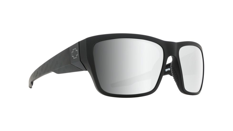 Spy Optic Dirty Mo 2 Sunglasses - Unisex, 6700000000019