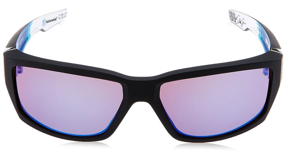 Spy Optic Dirty Mo Sunglasses, 670937430317