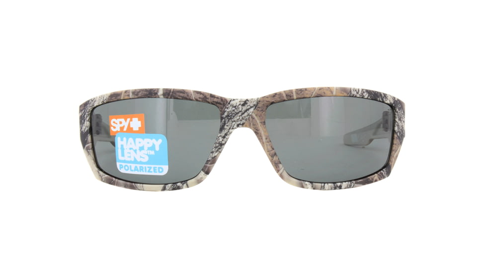 Spy Optic Dirty Mo Sunglasses, 670937446864