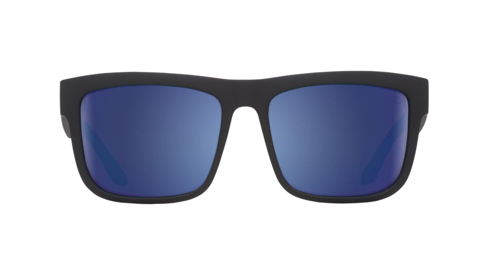 Spy Optic Discord Sunglasses-673119374280
