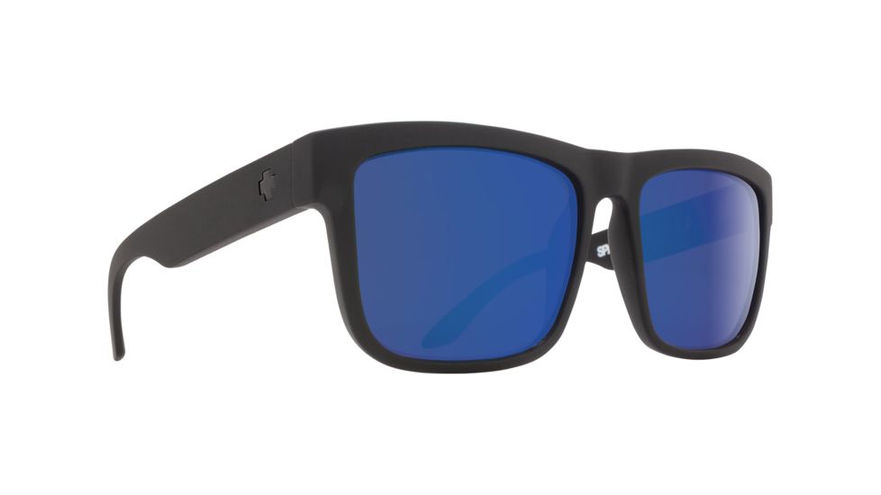 Spy Optic Discord Sunglasses-673119374280