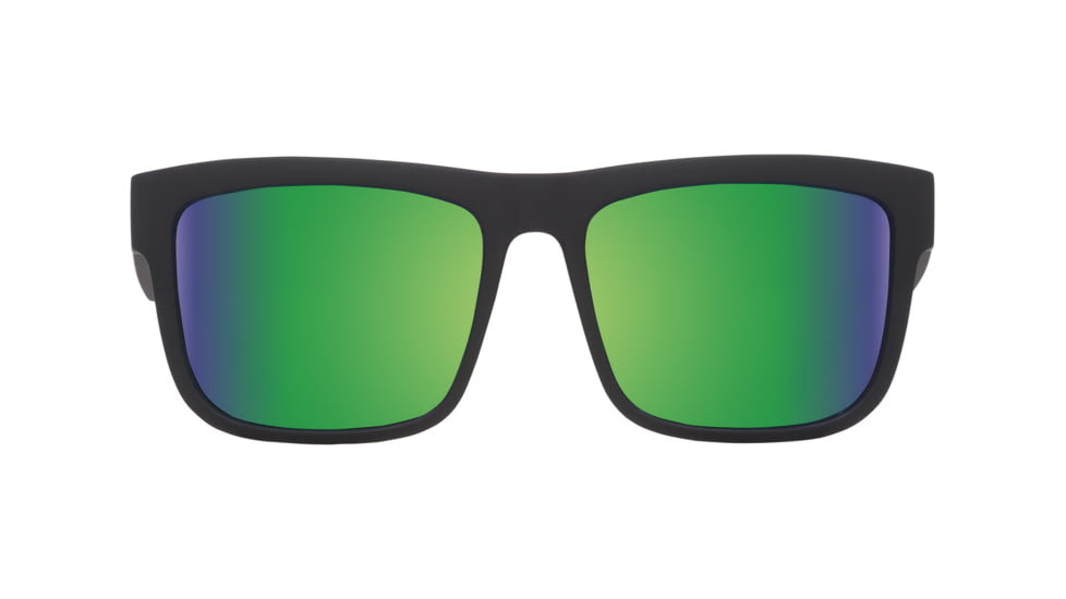 Spy Optic Discord Sunglasses-673119374861