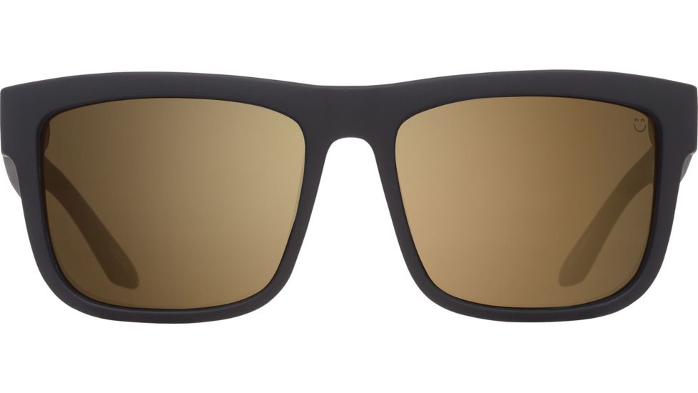 Spy Optic Discord Sunglasses - Unisex, 183182973417