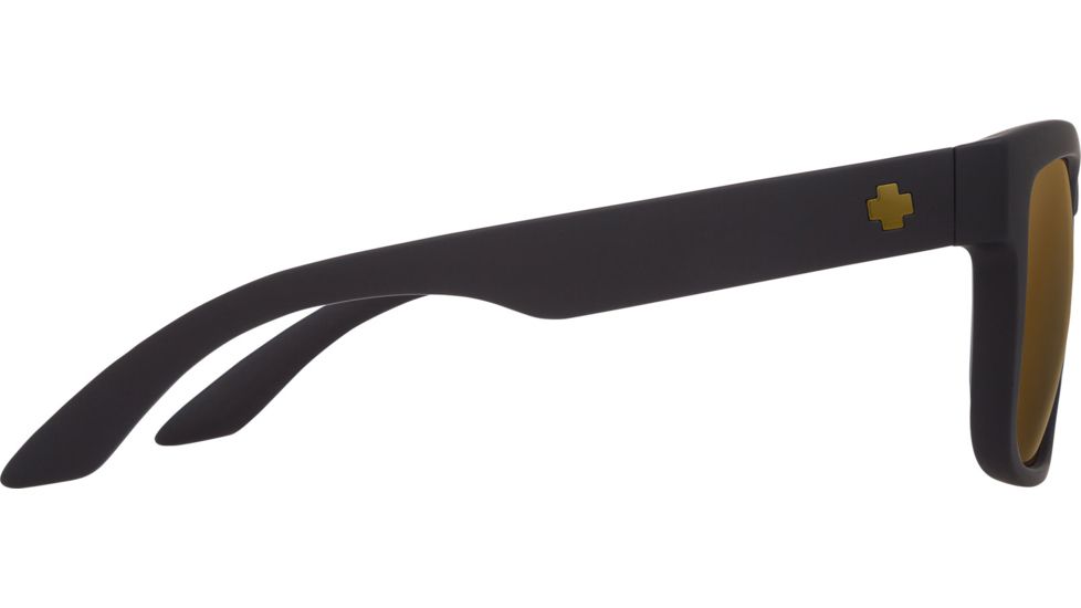 Spy Optic Discord Sunglasses - Unisex, 183182973417