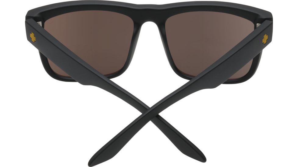 Spy Optic Discord Sunglasses - Unisex, 183182973417