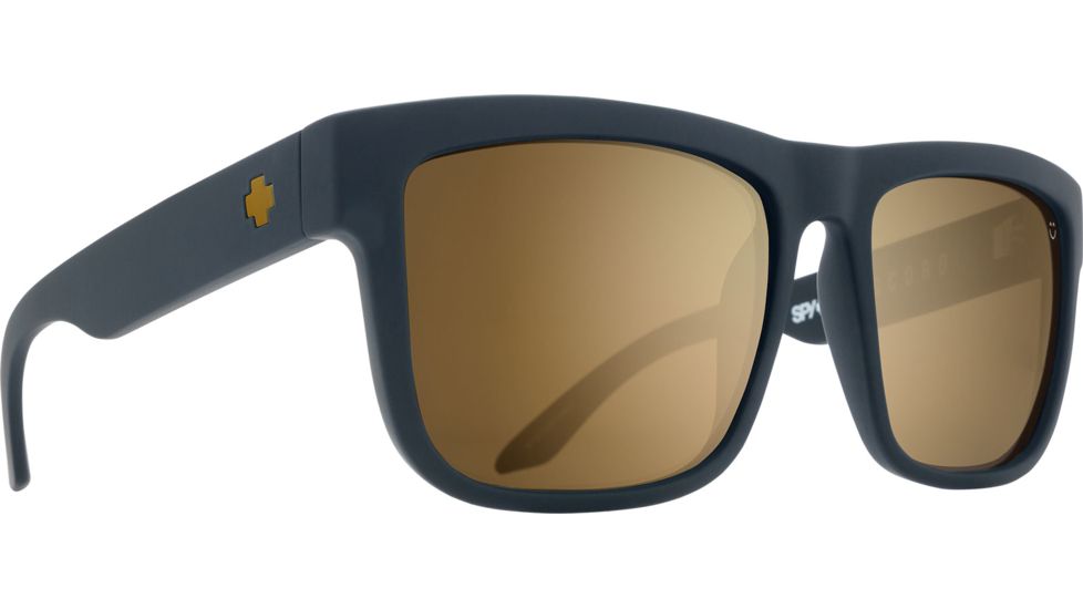 Spy Optic Discord Sunglasses - Unisex, 183182973417