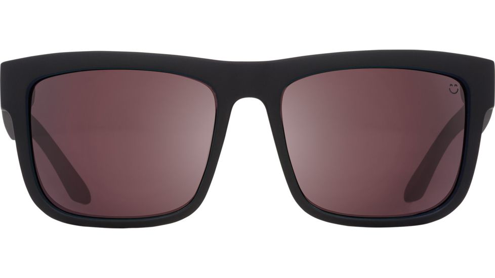Spy Optic Discord Sunglasses - Unisex, 673119374791