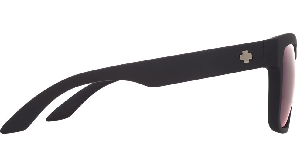 Spy Optic Discord Sunglasses - Unisex, 673119374791