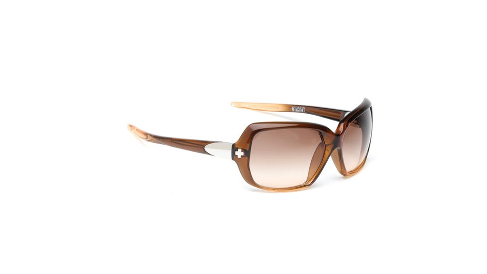 670275210074 670275210105 Coconut Creme Fade frame, Coconut Creme Fade lens