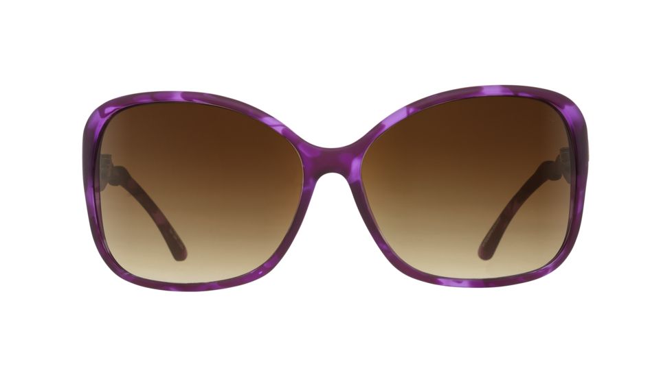 Spy Optic Fiona Sunglasses, 670299435355