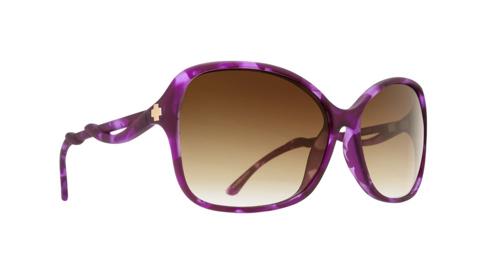 Spy Optic Fiona Sunglasses, 670299435355