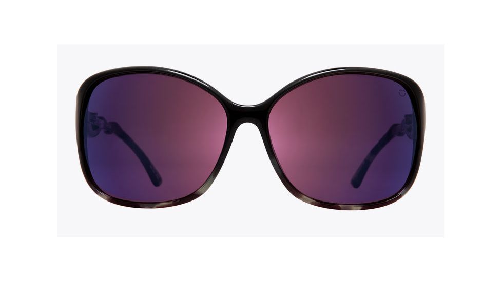Spy Optic Fiona Sunglasses - Womens, 670299224796