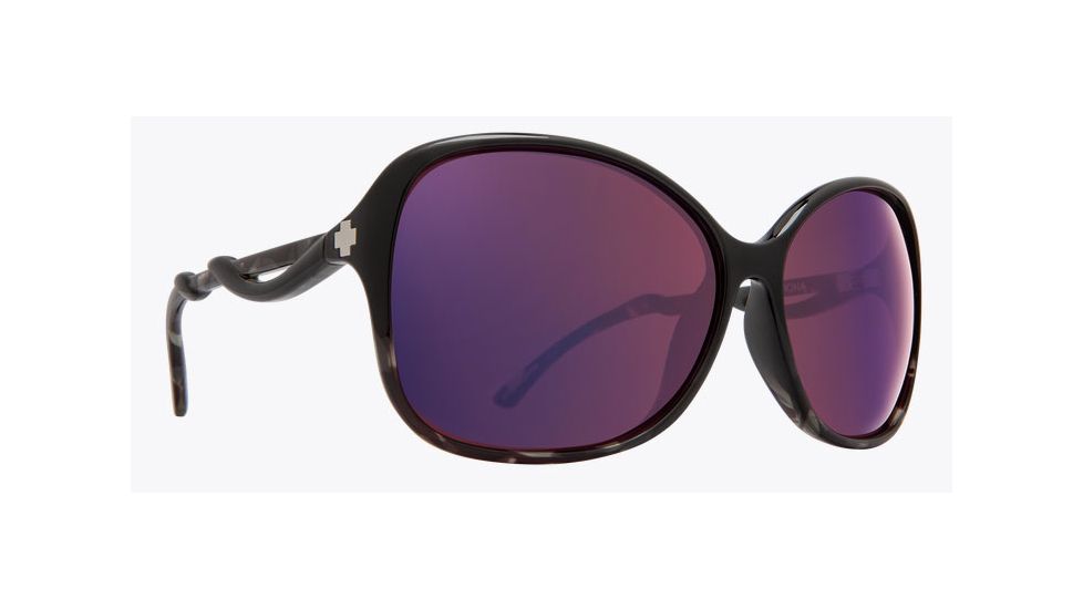 Spy Optic Fiona Sunglasses - Womens, 670299224796