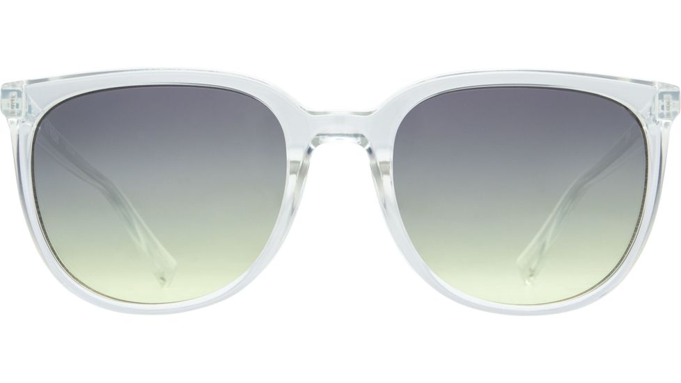 Spy Optic Fizz Sunglasses - Unisex, 673514183893