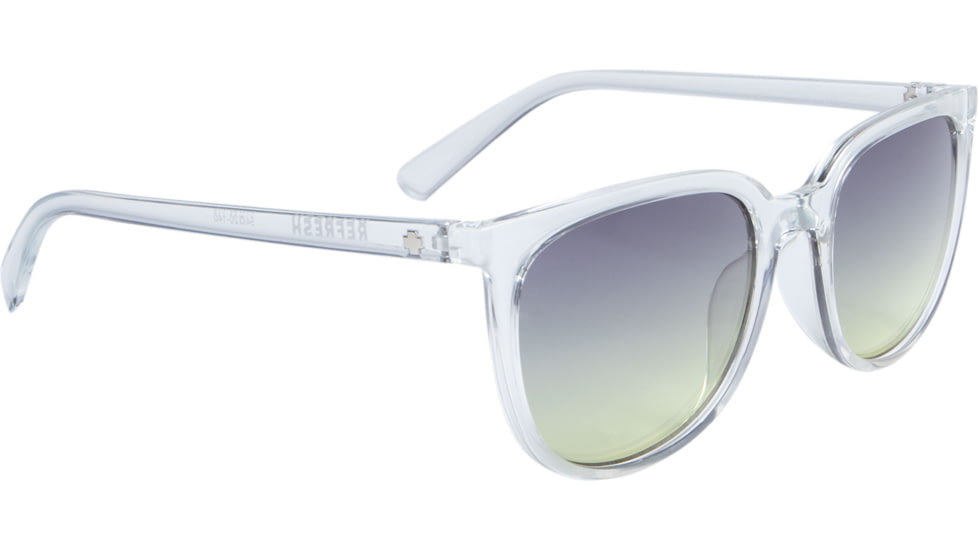 Spy Optic Fizz Sunglasses - Unisex, 673514183893