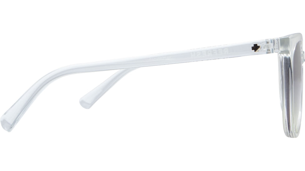 Spy Optic Fizz Sunglasses - Unisex, 673514183893