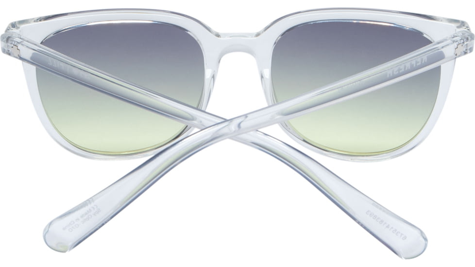 Spy Optic Fizz Sunglasses - Unisex, 673514183893
