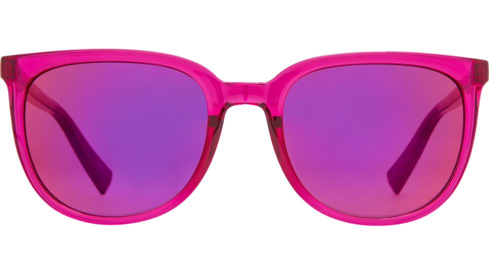 Spy Optic Fizz Sunglasses - Unisex, 673514261897