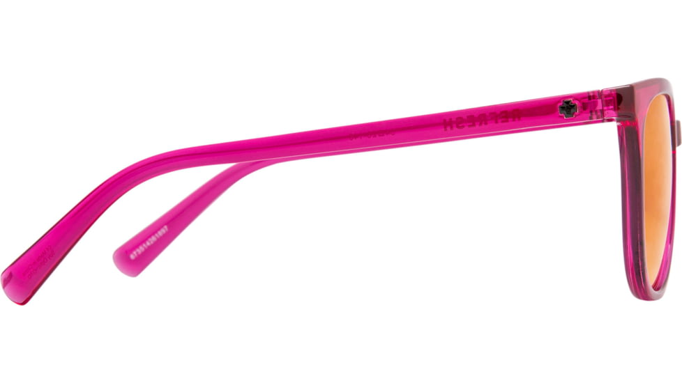 Spy Optic Fizz Sunglasses - Unisex, 673514261897