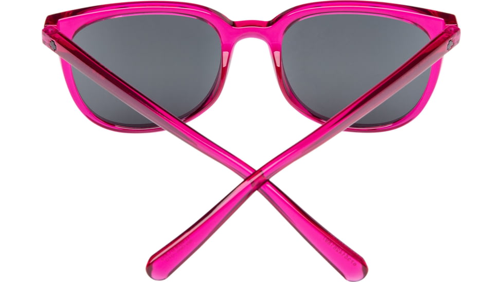 Spy Optic Fizz Sunglasses - Unisex, 673514261897