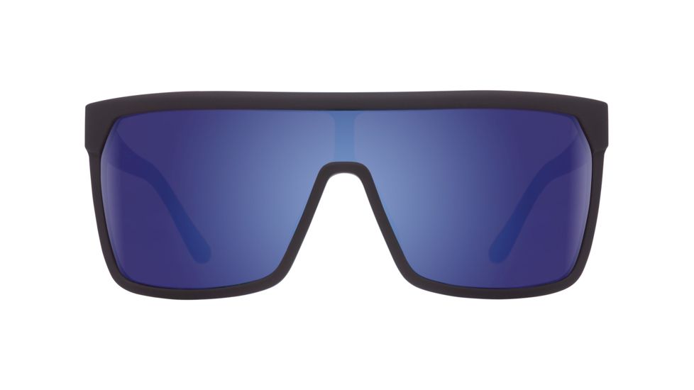 Spy Optic Flynn Sunglasses, 670323973317