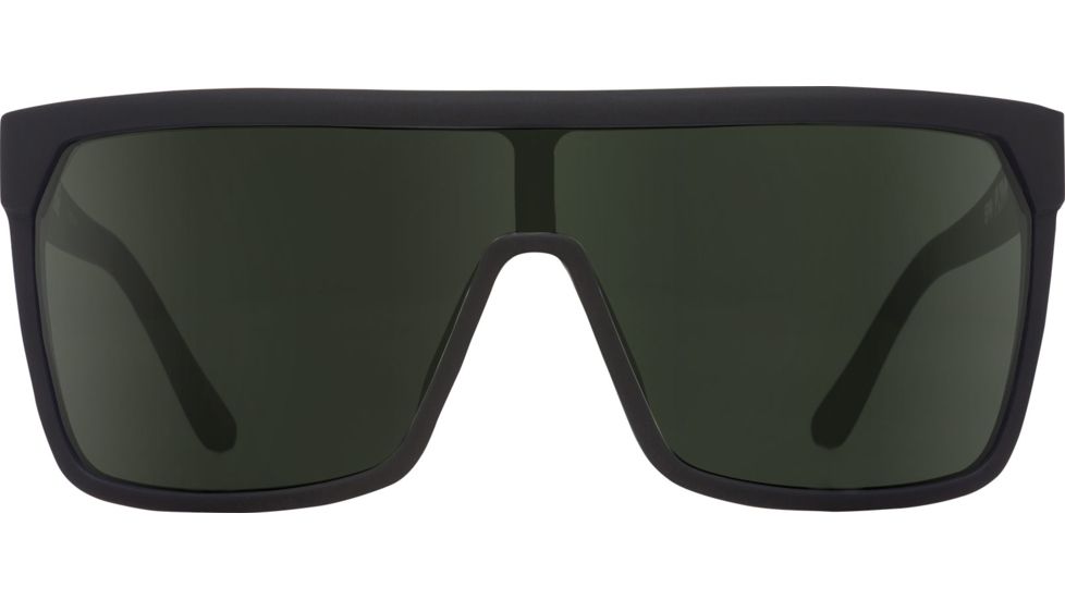 Spy Optic Flynn Sunglasses - Unisex, 670323973863