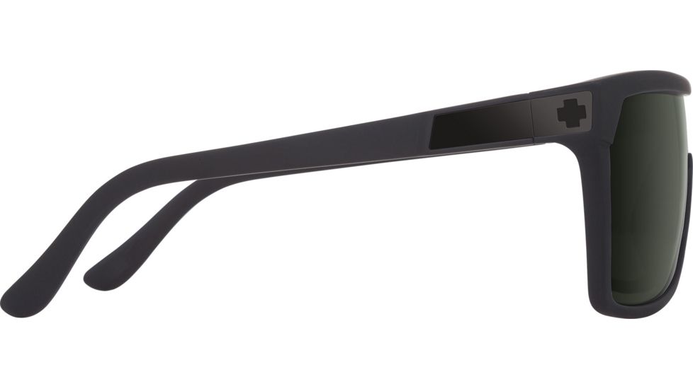 Spy Optic Flynn Sunglasses - Unisex, 670323973863