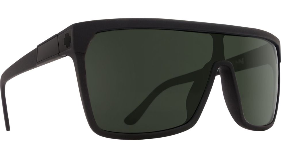 Spy Optic Flynn Sunglasses - Unisex, 670323973863