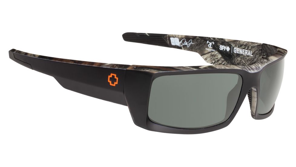 Spy Optic General Sunglasses, 673118423864