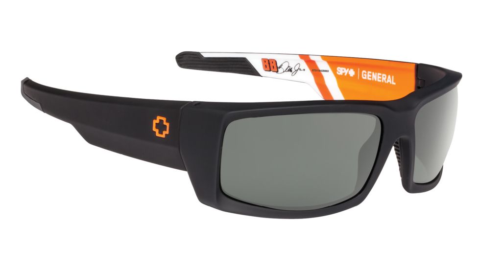 Spy Optic General Sunglasses, 673118428863