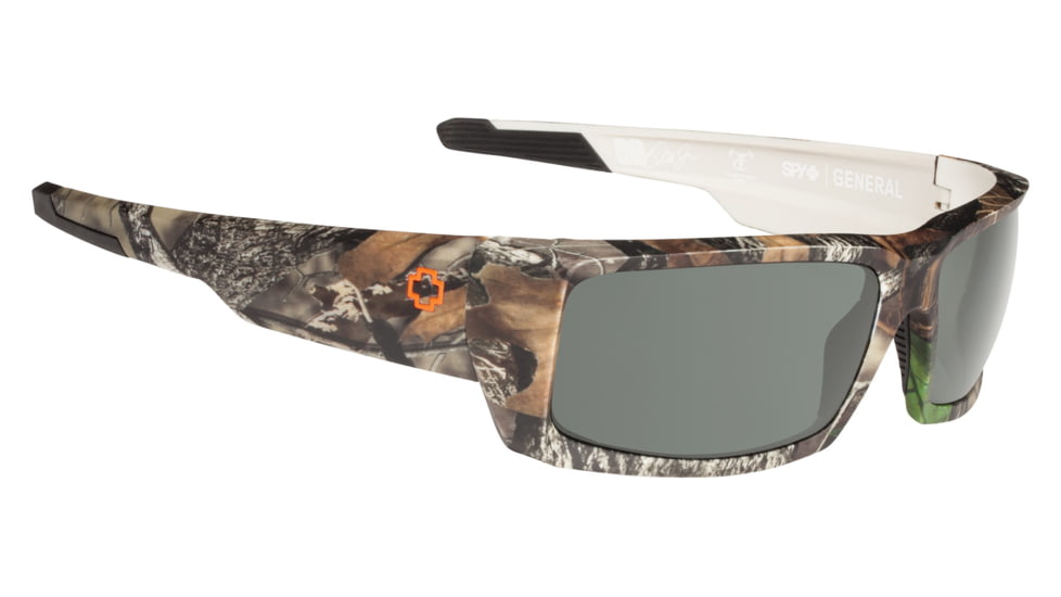 Spy Optic General Sunglasses, 673118446864