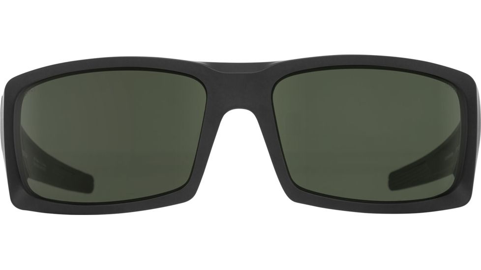Spy Optic General Sunglasses - Unisex, 6700000000001