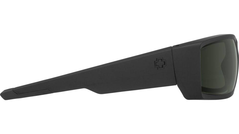 Spy Optic General Sunglasses - Unisex, 6700000000001