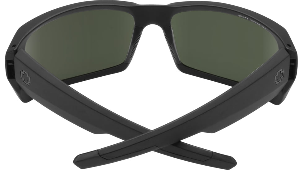 Spy Optic General Sunglasses - Unisex, 6700000000001