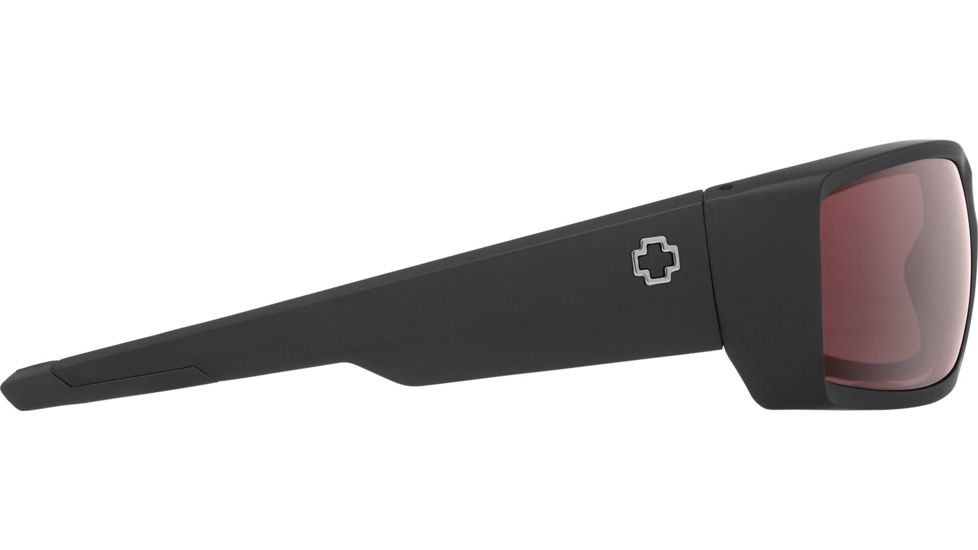 Spy Optic General Sunglasses - Unisex, 673118374792