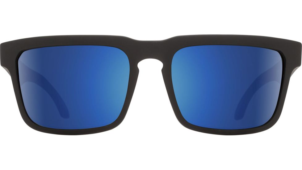 Spy Optic Helm Sunglasses - Unisex, 183411973280
