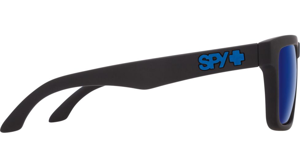 Spy Optic Helm Sunglasses - Unisex, 183411973280