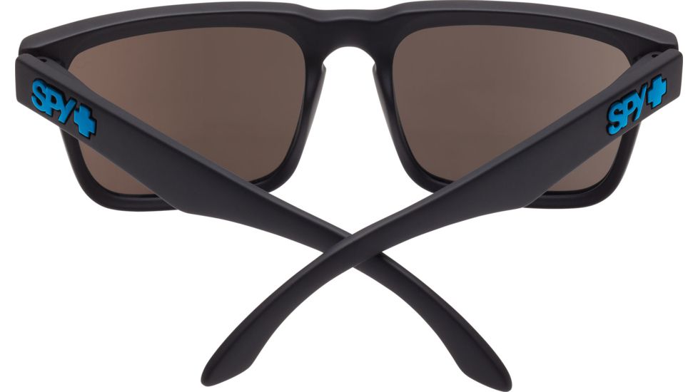 Spy Optic Helm Sunglasses - Unisex, 183411973280