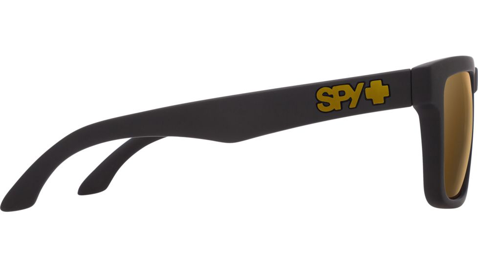 Spy Optic Helm Sunglasses - Unisex, 183411973417