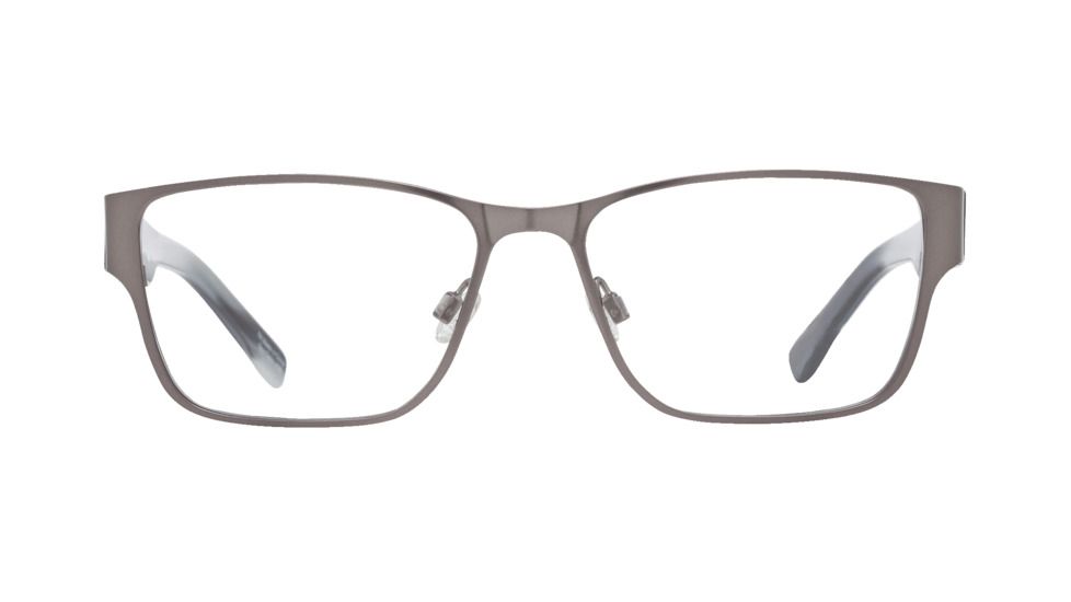 Spy Optic Jett Eyeglass Frame-570411325000