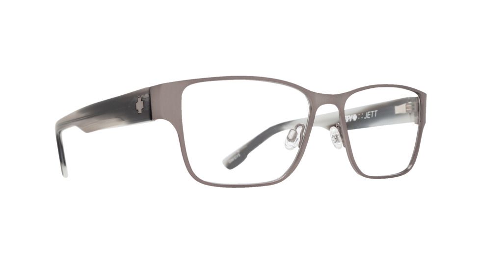 Spy Optic Jett Eyeglass Frame-570411325000