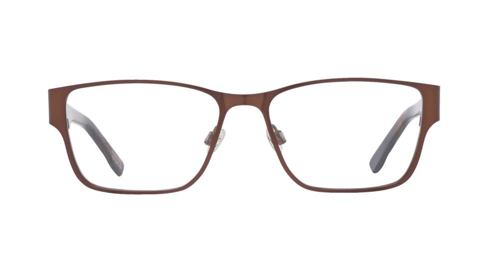 Spy Optic Jett Eyeglass Frame-570411327000