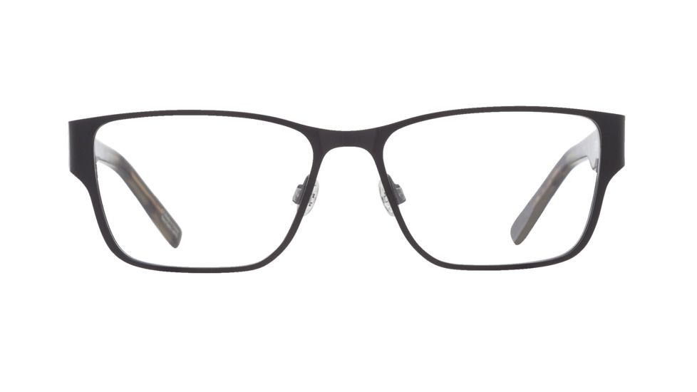 Spy Optic Jett Eyeglass Frame-570411313000