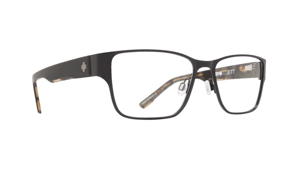 Spy Optic Jett Eyeglass Frame-570411313000