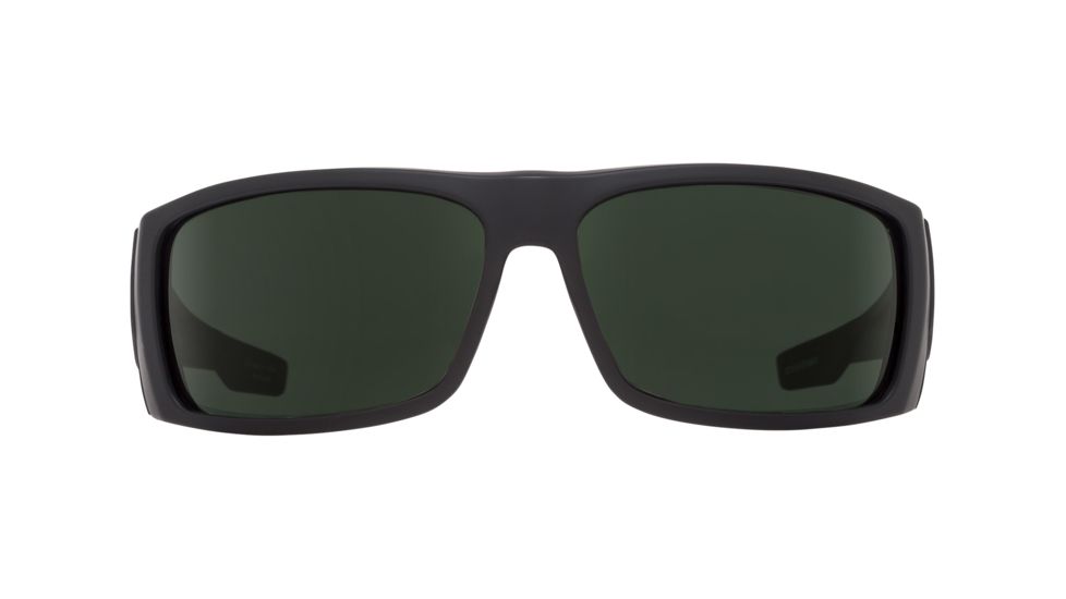 Spy Optic Konvoy Sunglasses-673181374864