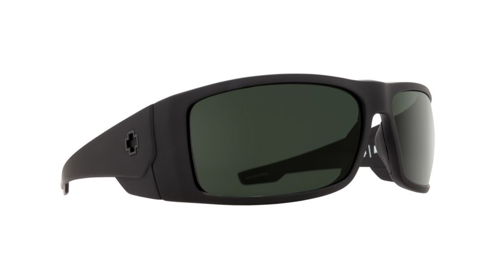 Spy Optic Konvoy Sunglasses-673181374864